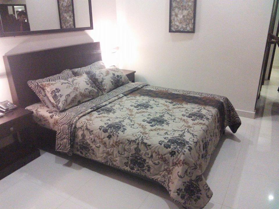 Hotel Silver Sand Multan Ngoại thất bức ảnh