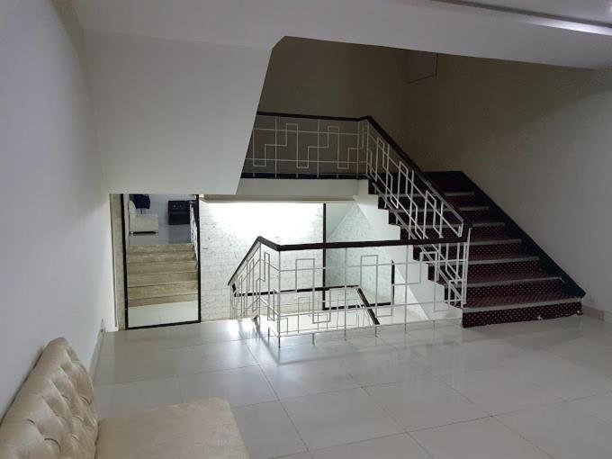 Hotel Silver Sand Multan Ngoại thất bức ảnh